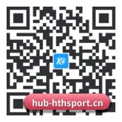 Android 极客版 二维码